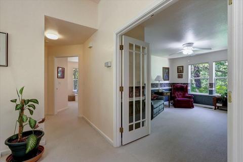 1737 Deerhaven Ln, Colfax, CA 95713 photo 30