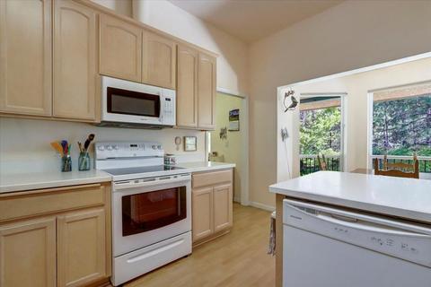 1737 Deerhaven Ln, Colfax, CA 95713 photo 12