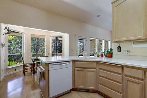 1737 Deerhaven Ln, Colfax, CA 95713 photo 10