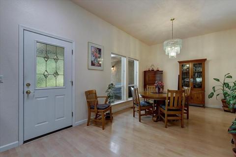 1737 Deerhaven Ln, Colfax, CA 95713 photo 17