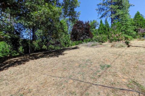 1737 Deerhaven Ln, Colfax, CA 95713 photo 50