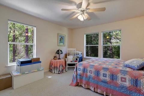1737 Deerhaven Ln, Colfax, CA 95713 photo 34