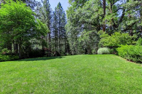 1737 Deerhaven Ln, Colfax, CA 95713 photo 45