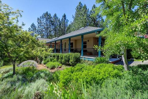 1737 Deerhaven Ln, Colfax, CA 95713 photo 3