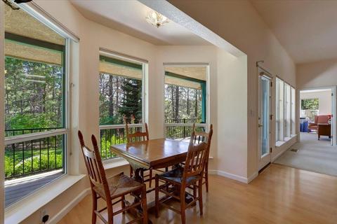 1737 Deerhaven Ln, Colfax, CA 95713 photo 14