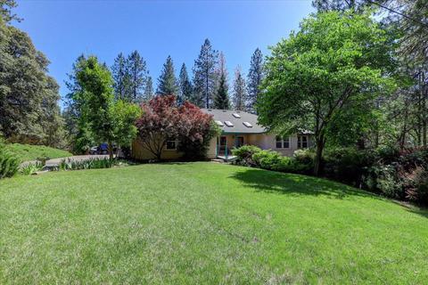 1737 Deerhaven Ln, Colfax, CA 95713 photo 44