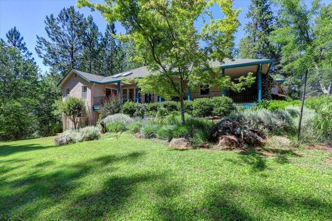 1737 Deerhaven Ln, Colfax, CA 95713 photo 42