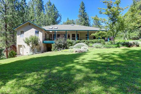 1737 Deerhaven Ln, Colfax, CA 95713 photo 1