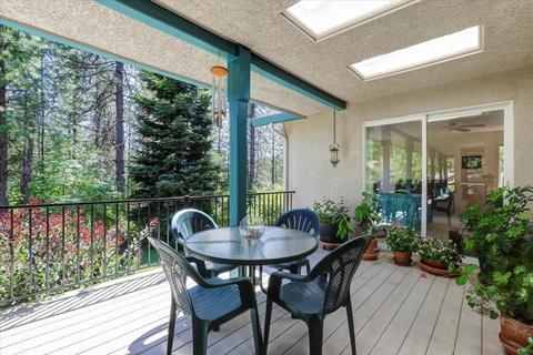 1737 Deerhaven Ln, Colfax, CA 95713 photo 28