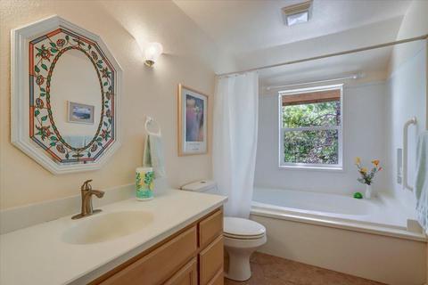 1737 Deerhaven Ln, Colfax, CA 95713 photo 36