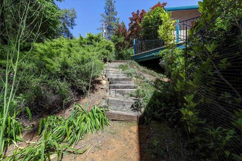 1737 Deerhaven Ln, Colfax, CA 95713 photo 47
