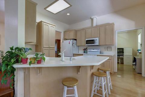 1737 Deerhaven Ln, Colfax, CA 95713 photo 8