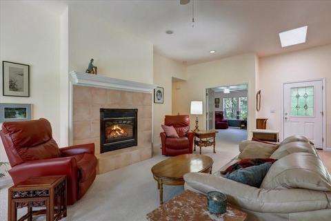 1737 Deerhaven Ln, Colfax, CA 95713 photo 21