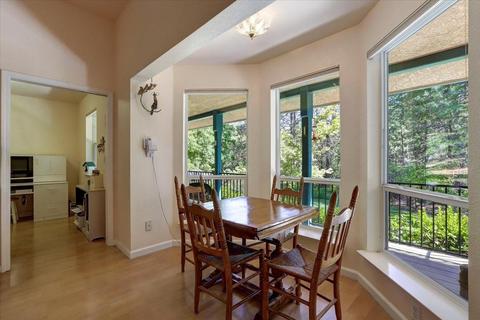 1737 Deerhaven Ln, Colfax, CA 95713 photo 13