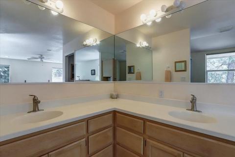 1737 Deerhaven Ln, Colfax, CA 95713 photo 26