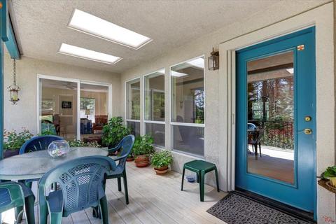 1737 Deerhaven Ln, Colfax, CA 95713 photo 5