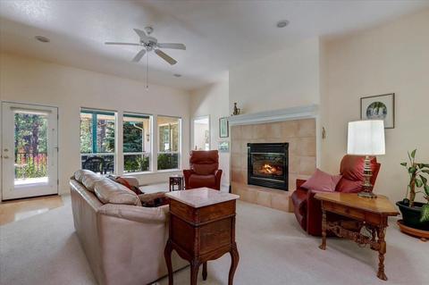 1737 Deerhaven Ln, Colfax, CA 95713 photo 19