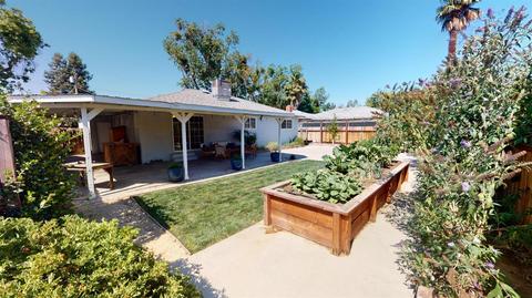 1612 Carnation Ct, Modesto, CA 95355 photo 12