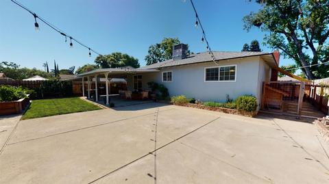 1612 Carnation Ct, Modesto, CA 95355 photo 13