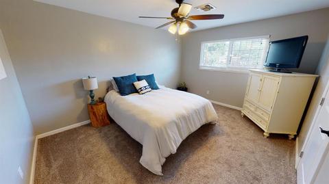 1612 Carnation Ct, Modesto, CA 95355 photo 7
