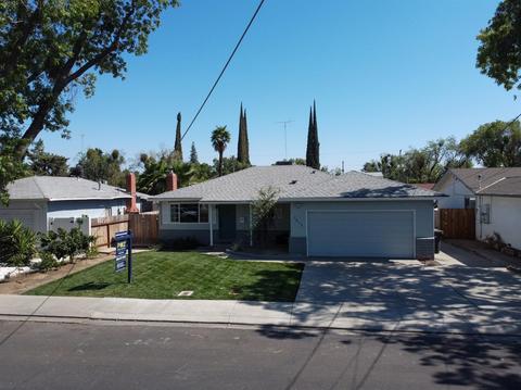 1612 Carnation Ct, Modesto, CA 95355 photo 1