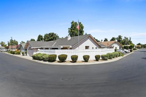 2192 Tiffany Walk, Manteca, CA 95336 photo 4