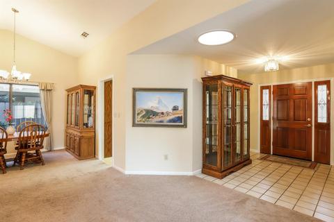 2192 Tiffany Walk, Manteca, CA 95336 photo 11