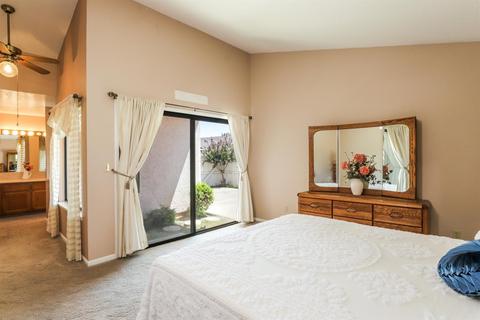 2192 Tiffany Walk, Manteca, CA 95336 photo 32