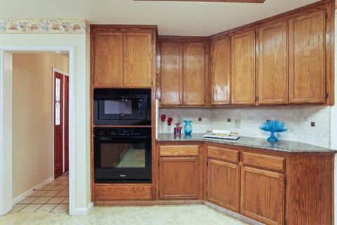 2192 Tiffany Walk, Manteca, CA 95336 photo 19
