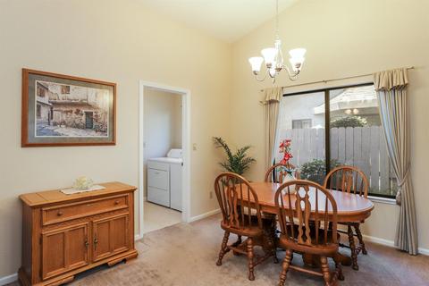 2192 Tiffany Walk, Manteca, CA 95336 photo 22
