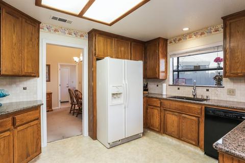 2192 Tiffany Walk, Manteca, CA 95336 photo 20
