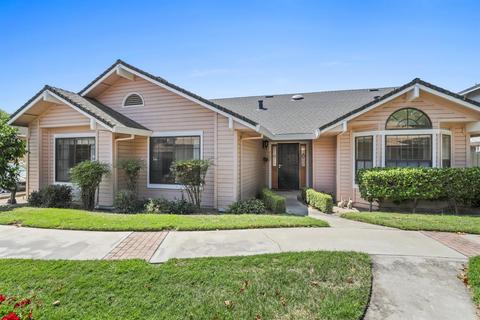 2192 Tiffany Walk, Manteca, CA 95336 photo 1