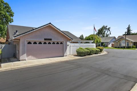 2192 Tiffany Walk, Manteca, CA 95336 photo 5
