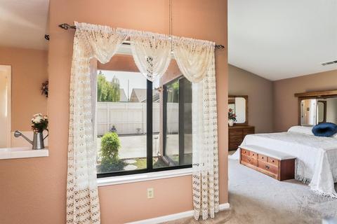 2192 Tiffany Walk, Manteca, CA 95336 photo 30