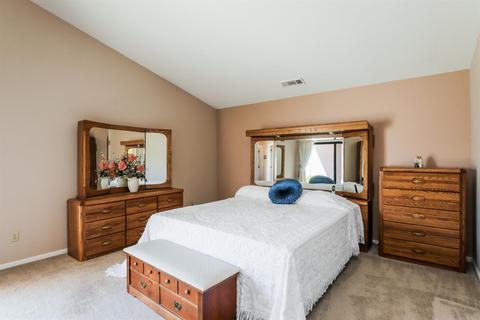 2192 Tiffany Walk, Manteca, CA 95336 photo 31
