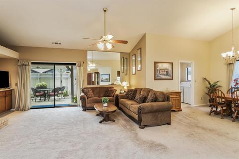2192 Tiffany Walk, Manteca, CA 95336 photo 26