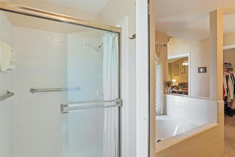 2192 Tiffany Walk, Manteca, CA 95336 photo 35