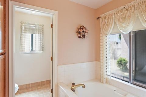 2192 Tiffany Walk, Manteca, CA 95336 photo 34