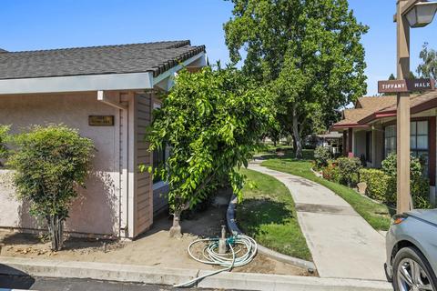 2192 Tiffany Walk, Manteca, CA 95336 photo 7
