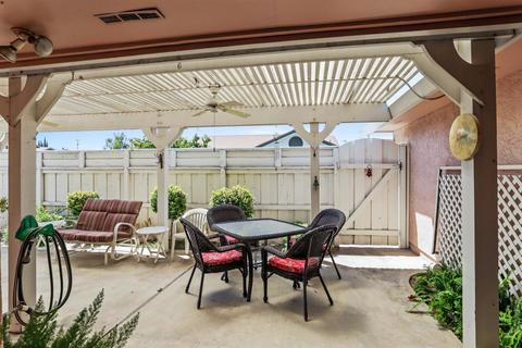2192 Tiffany Walk, Manteca, CA 95336 photo 41