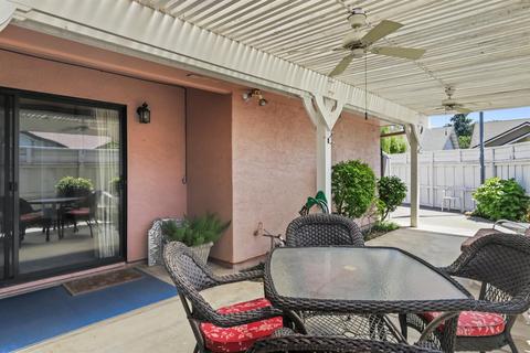 2192 Tiffany Walk, Manteca, CA 95336 photo 42