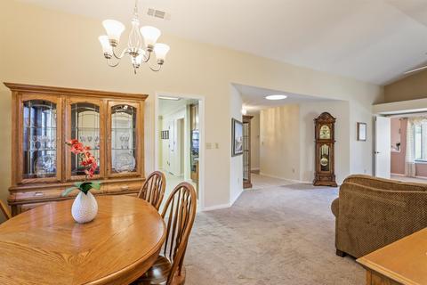 2192 Tiffany Walk, Manteca, CA 95336 photo 24