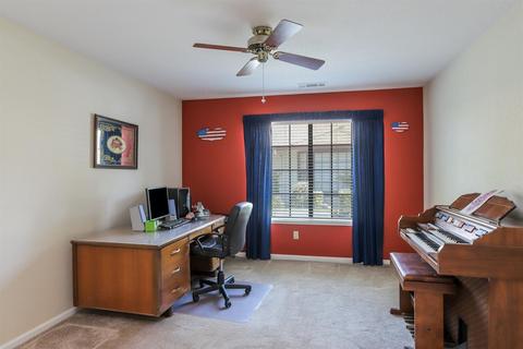 2192 Tiffany Walk, Manteca, CA 95336 photo 38