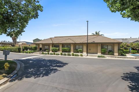 2192 Tiffany Walk, Manteca, CA 95336 photo 51