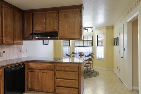 2192 Tiffany Walk, Manteca, CA 95336 photo 18