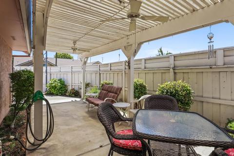 2192 Tiffany Walk, Manteca, CA 95336 photo 43