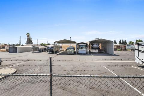 2192 Tiffany Walk, Manteca, CA 95336 photo 50