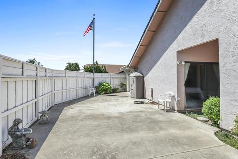 2192 Tiffany Walk, Manteca, CA 95336 photo 46