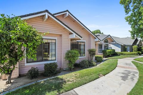 2192 Tiffany Walk, Manteca, CA 95336 photo 3