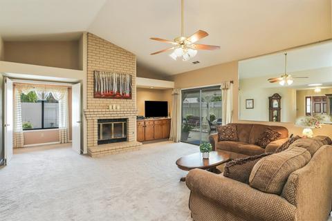 2192 Tiffany Walk, Manteca, CA 95336 photo 25